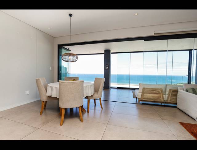 3 BEDROOM APARTMENT FOR SALE IN SIBAYA PRECINCT